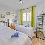 Residencial Puerta De Calpe-2 By Interhome * كاليبي