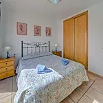 Residencial Puerta De Calpe-2 By Interhome *