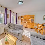 Residencial Puerta De Calpe-2 By Interhome بيت للعطل كاليبي