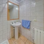 Residencial Puerta De Calpe-2 By Interhome كاليبي