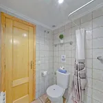 Residencial Puerta De Calpe-2 By Interhome
